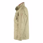 Wellensteyn-colonel-rockcotton-haygreen-2020-2.jpg