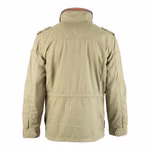 Wellensteyn-colonel-rockcotton-haygreen-2020-3.jpg