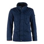 Wellensteyn-colonel-rockcotton-royalblau-2020-1.jpg