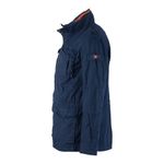 Wellensteyn-colonel-rockcotton-royalblau-2020-2.jpg
