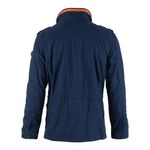 Wellensteyn-colonel-rockcotton-royalblau-2020-3.jpg