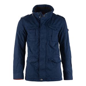 Wellensteyn-colonel-rockcotton-royalblau-2020-1.jpg Wellensteyn-colonel-rockcotton-royalblau-2020-1.jpg