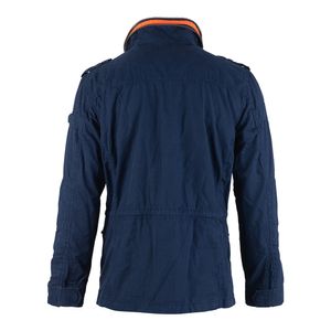 Wellensteyn-colonel-rockcotton-royalblau-2020-3.jpg Wellensteyn-colonel-rockcotton-royalblau-2020-3.jpg