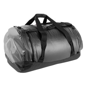 1955040b-1280x1280.jpg 1955040b-1280x1280.jpg