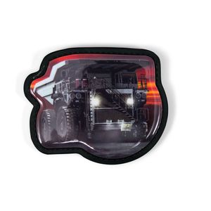 ergobag-kletties-kontur-kipplaster-2019-1.jpg ergobag-kletties-kontur-kipplaster-2019-1.jpg