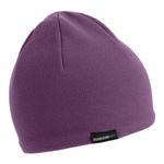 didriksons-probe-junior-beanie-amaranth-1-12.jpg