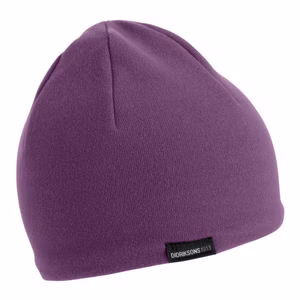 didriksons-probe-junior-beanie-amaranth-1-12.jpg didriksons-probe-junior-beanie-amaranth-1-12.jpg
