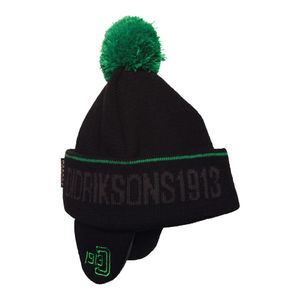 didriksons-calvin-kids-cap-black-1-12.jpg didriksons-calvin-kids-cap-black-1-12.jpg