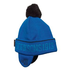 didriksons-calvin-kids-cap-bright-blue-1-12.jpg didriksons-calvin-kids-cap-bright-blue-1-12.jpg