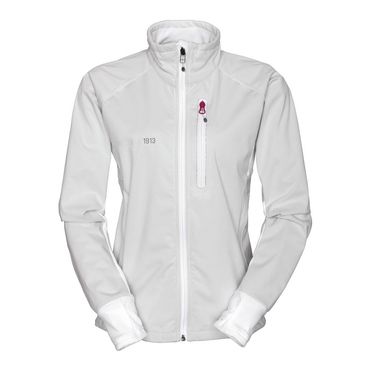 Didriksons Field Women's Jacket - Softshelljacke