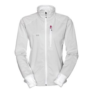 didriksons-field-womans-jacket-snow-white-1-12.jpg didriksons-field-womans-jacket-snow-white-1-12.jpg