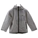 didriksons-alvin-junior-jacket-kinderjacke-snowwhite-2023-clipped-rev-1.jpeg