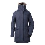 didriksons-meja-womens-parka-2-navy-2018-19-1.jpg