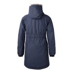 didriksons-meja-womens-parka-2-navy-2018-19-2.jpg
