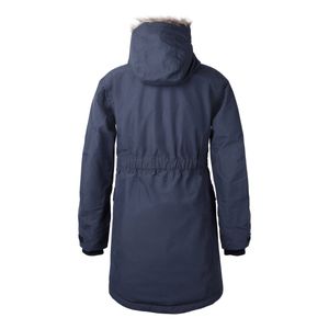 didriksons-meja-womens-parka-2-navy-2018-19-2.jpg didriksons-meja-womens-parka-2-navy-2018-19-2.jpg