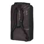 ortlieb-x-tremer-150l-black-1-19.jpg