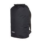 ortlieb-x-tremer-150l-black-2-19.jpg