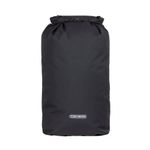 ortlieb-x-tremer-150l-black-3-19.jpg