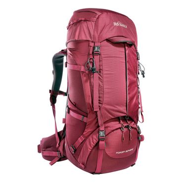 Tatonka Yukon 50+10 Women - Trekkingrucksack