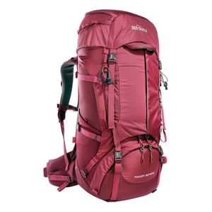 1341368a.jpg 1341368a.jpg