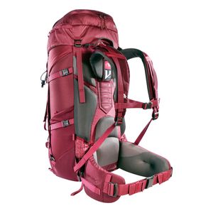 1341368b.jpg 1341368b.jpg