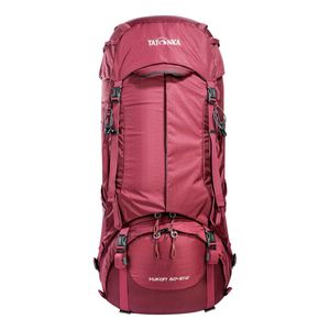 1341368c.jpg 1341368c.jpg