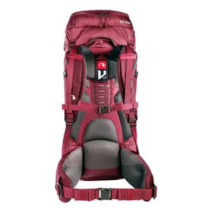 1341368d.jpg 1341368d.jpg