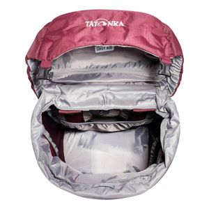 1341368e.jpg 1341368e.jpg