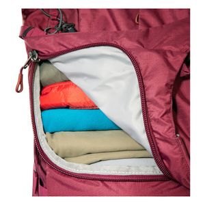 1341368f.jpg 1341368f.jpg