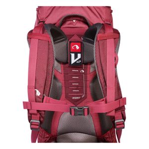 1341368l.jpg 1341368l.jpg