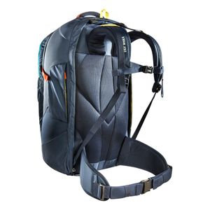 1139004b-ergebnis.jpg 1139004b-ergebnis.jpg