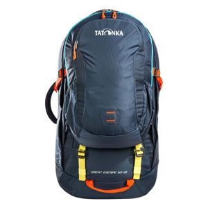 1139004c-ergebnis.jpg 1139004c-ergebnis.jpg