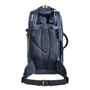 1139004d-ergebnis.jpg 1139004d-ergebnis.jpg