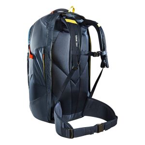 1140004b-ergebnis.jpg 1140004b-ergebnis.jpg