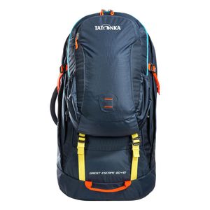 1140004c-ergebnis.jpg 1140004c-ergebnis.jpg