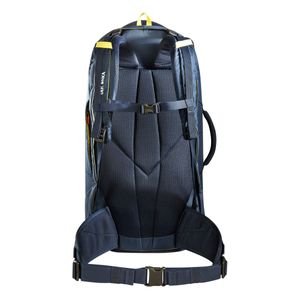 1140004d-ergebnis.jpg 1140004d-ergebnis.jpg