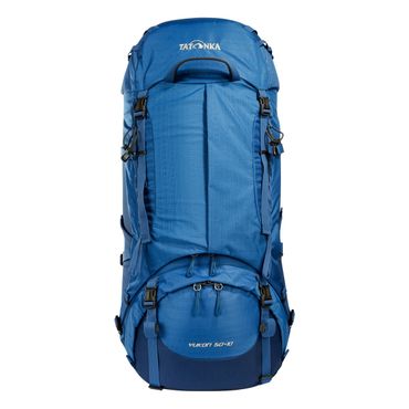 Tatonka Yukon 50+10 - Trekkingrucksack