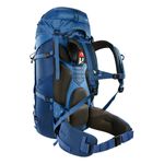 tatonka-yukon5010-blue-darkerblue-23-1.jpg