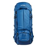 tatonka-yukon5010-blue-darkerblue-23-2.jpg