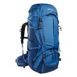 tatonka-yukon5010-blue-darkerblue-23.jpg