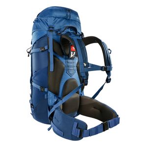 tatonka-yukon5010-blue-darkerblue-23-1.jpg tatonka-yukon5010-blue-darkerblue-23-1.jpg