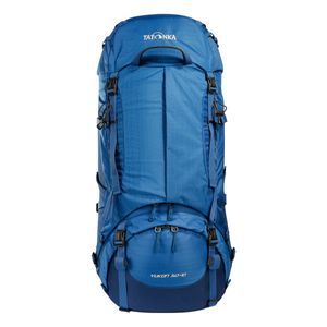 tatonka-yukon5010-blue-darkerblue-23-2.jpg tatonka-yukon5010-blue-darkerblue-23-2.jpg