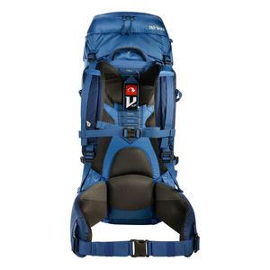 tatonka-yukon5010-blue-darkerblue-23-3.jpg tatonka-yukon5010-blue-darkerblue-23-3.jpg