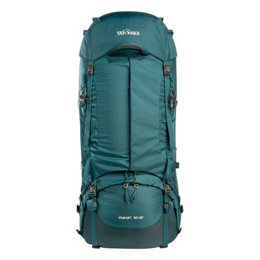 Tatonka Yukon 70+10 - Trekkingrucksack