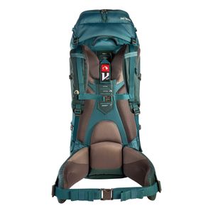 tatonka-yukon-70-10-tealgreenjasper-2.jpg tatonka-yukon-70-10-tealgreenjasper-2.jpg