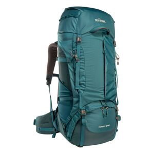 tatonka-yukon-70-10-tealgreenjasper-3.jpg tatonka-yukon-70-10-tealgreenjasper-3.jpg