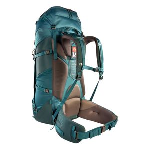 tatonka-yukon-70-10-tealgreenjasper-4.jpg tatonka-yukon-70-10-tealgreenjasper-4.jpg