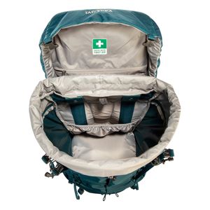 tatonka-yukon-70-10-tealgreenjasper-5.jpg tatonka-yukon-70-10-tealgreenjasper-5.jpg