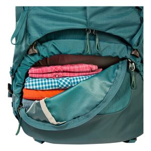 tatonka-yukon-70-10-tealgreenjasper-6.jpg tatonka-yukon-70-10-tealgreenjasper-6.jpg