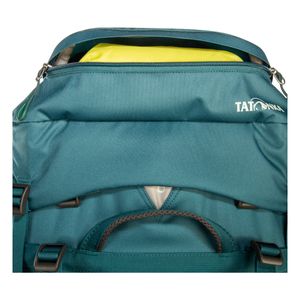 tatonka-yukon-70-10-tealgreenjasper-7.jpg tatonka-yukon-70-10-tealgreenjasper-7.jpg